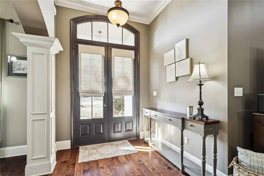 172 Fayedaye Drive, Madisonville, LA 70447 - #3