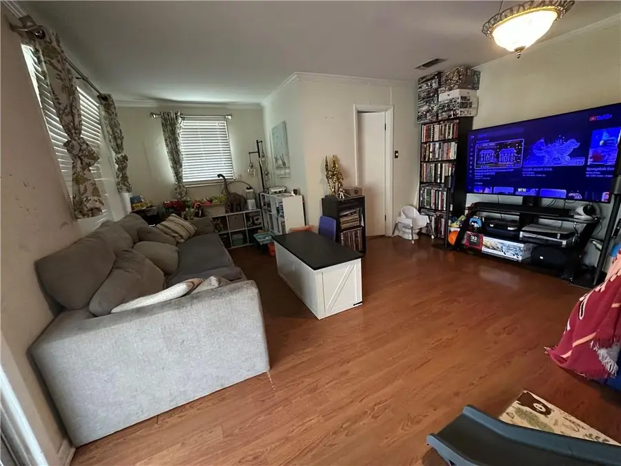 729 Blanche Street, Metairie, LA 70003 - Image #2