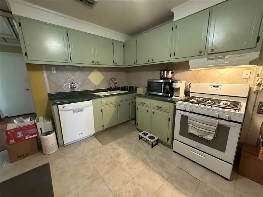 729 Blanche Street, Metairie, LA 70003 - Image #3