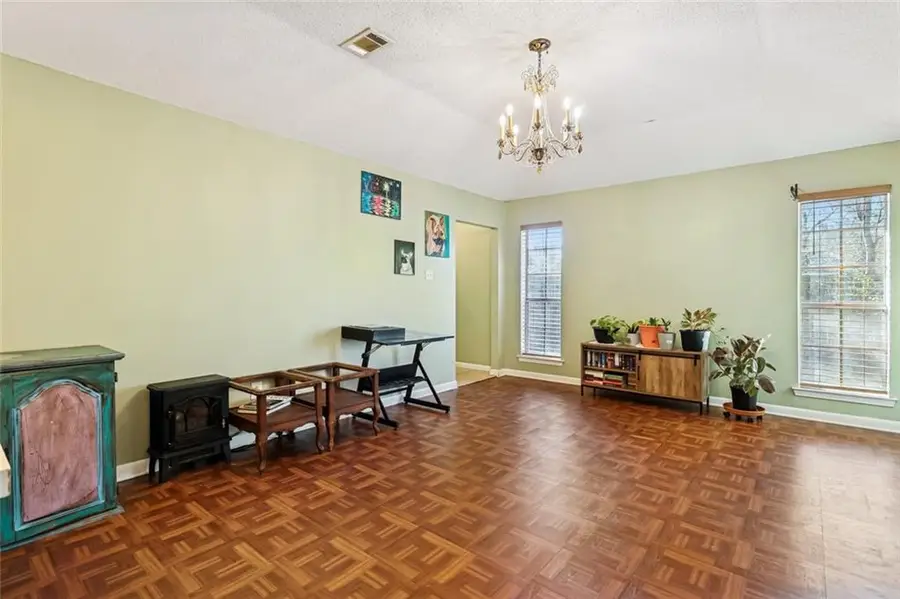 1539 41 Live Oak Drive, Slidell, LA 70460 - Image #2