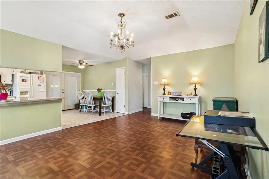 1539 41 Live Oak Drive, Slidell, LA 70460 - Image #3