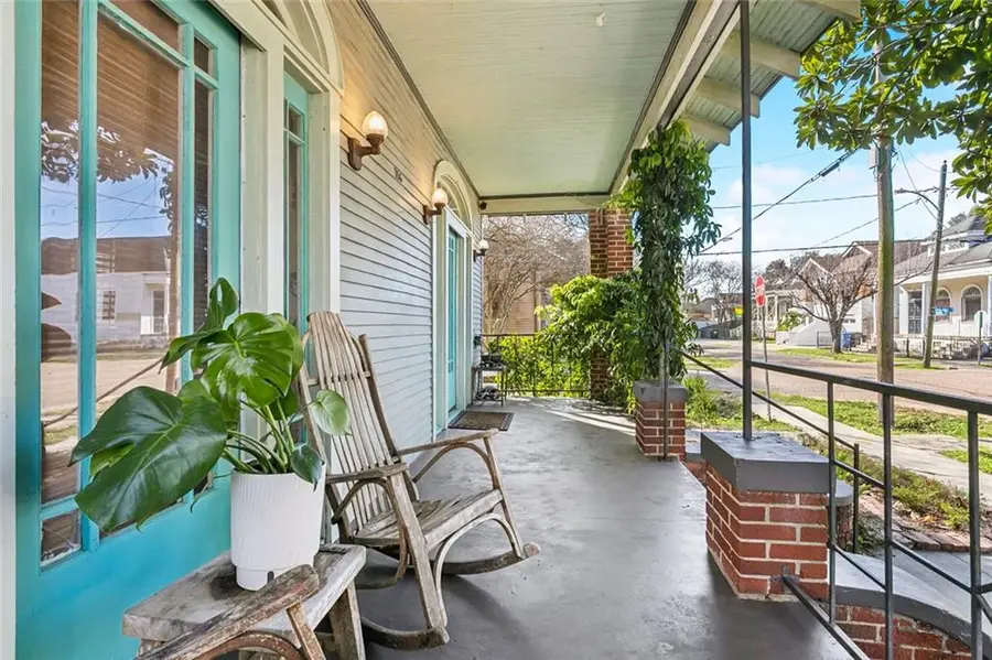 736 Pacific Avenue, New Orleans, LA 70114 - Image #3