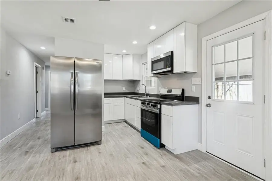 3735 Myrtle Street, Slidell, LA 70458 - #3