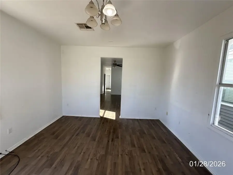 2520 Annette Street, New Orleans, LA 70119 - Image #3