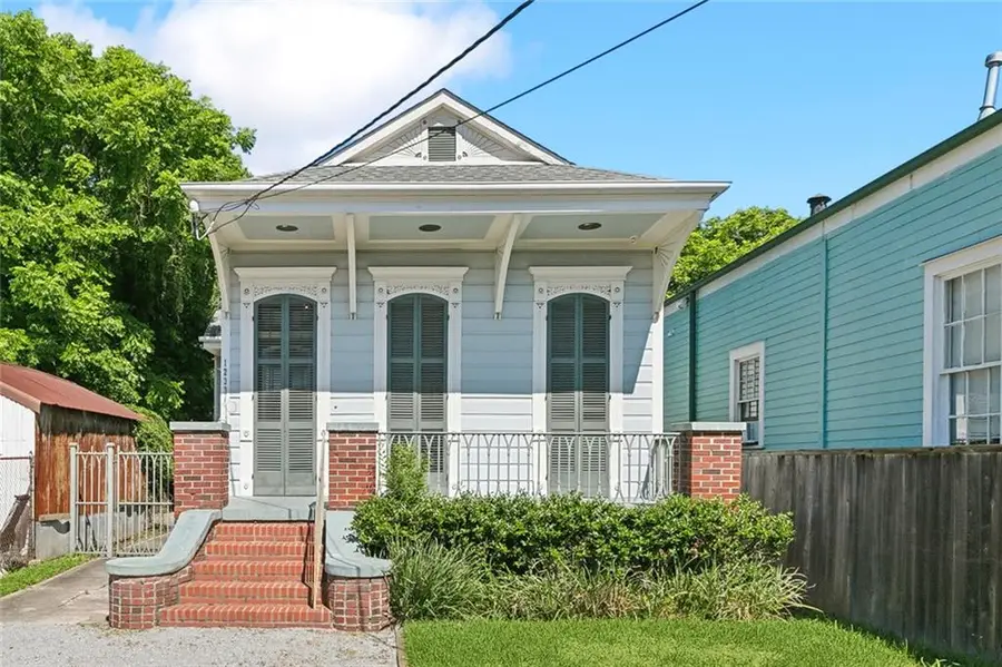 1233 N Robertson Street, New Orleans, LA 70119 - Image #2