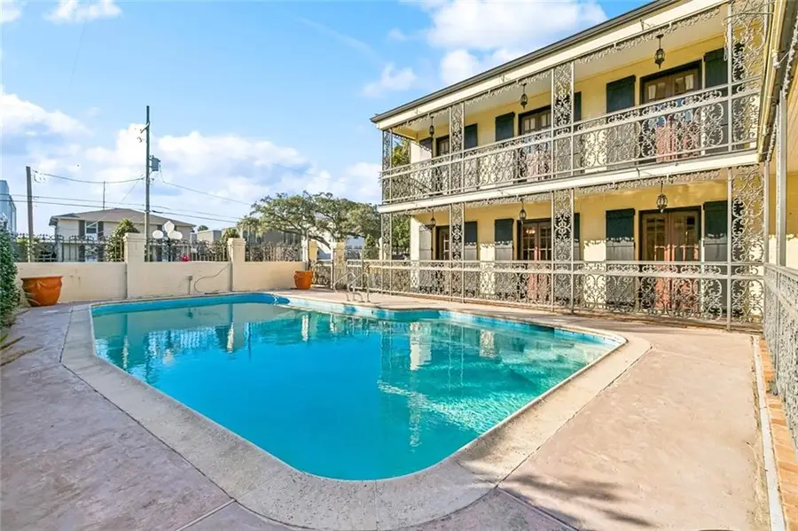 5445 Bellaire Drive, New Orleans, LA 70124 - Image #3