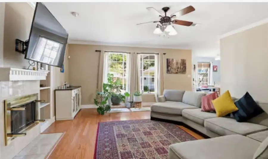 3905 Simone Gardens Street, Metairie, LA 70002 - Image #3