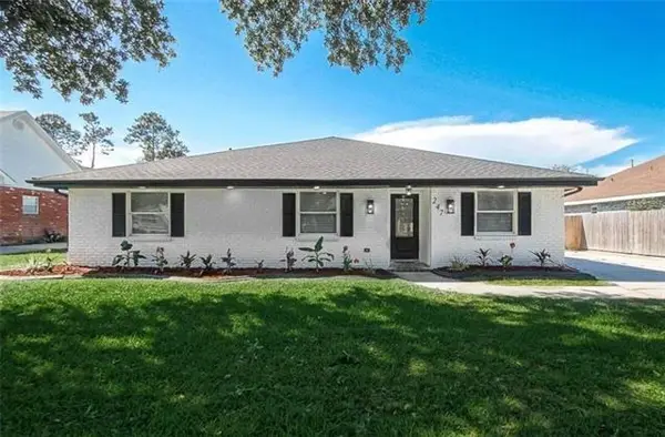 247 Somerset Street, La Place, LA 70068