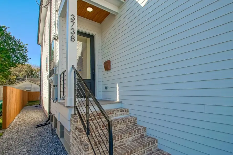 3738-40 Bruxelles Street, New Orleans, LA 70122 - Image #3