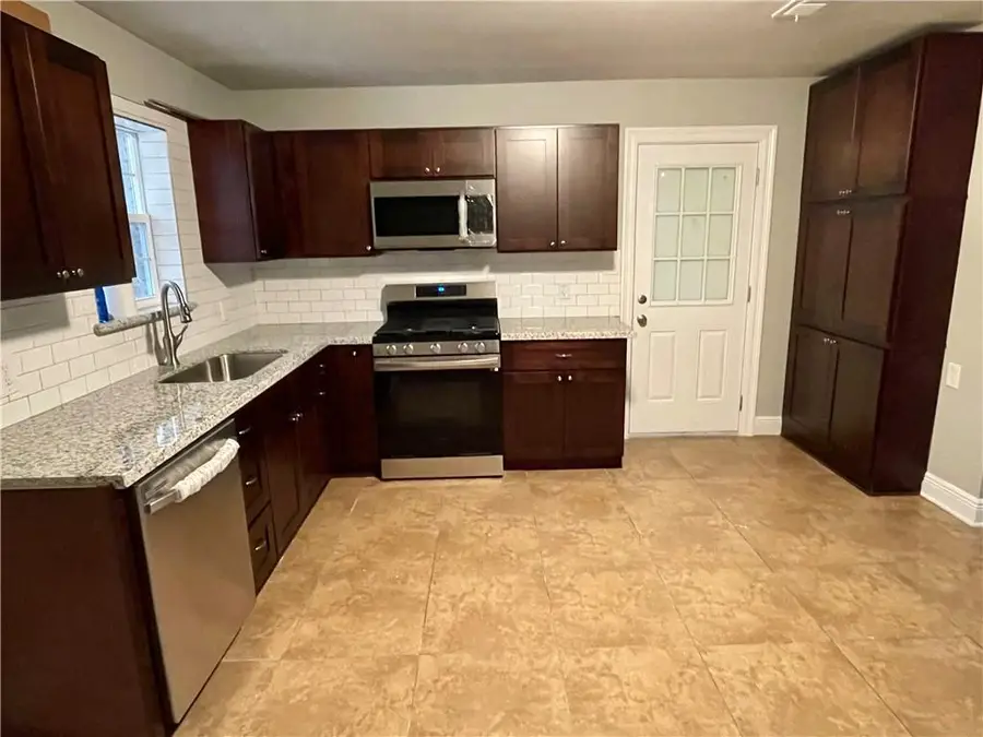 72211 Formosa Drive, Covington, LA 70433 - Image #2