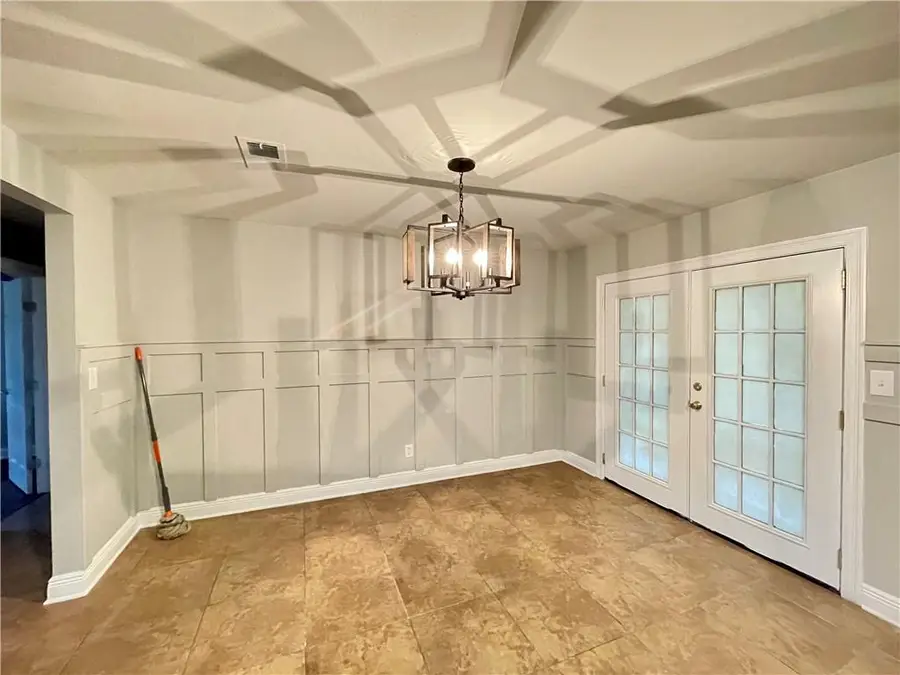 72211 Formosa Drive, Covington, LA 70433 - Image #3