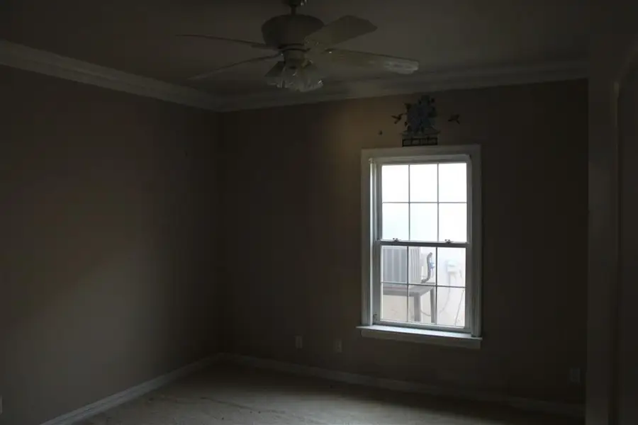 7038 Milne Boulevard, New Orleans, LA 70124 - Image #3