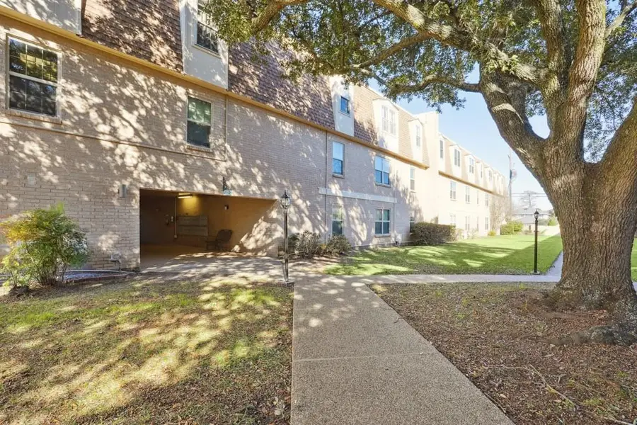 2712 Whitney Place #633, Metairie, LA 70002 - Image #3