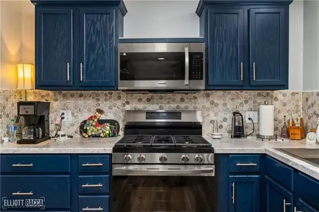 568 Hog Island Road, Dry Prong, LA 71423 - #3