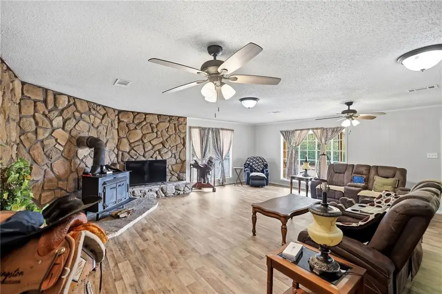 29385 James Chapel North Road, Albany, LA 70711 - Image #3