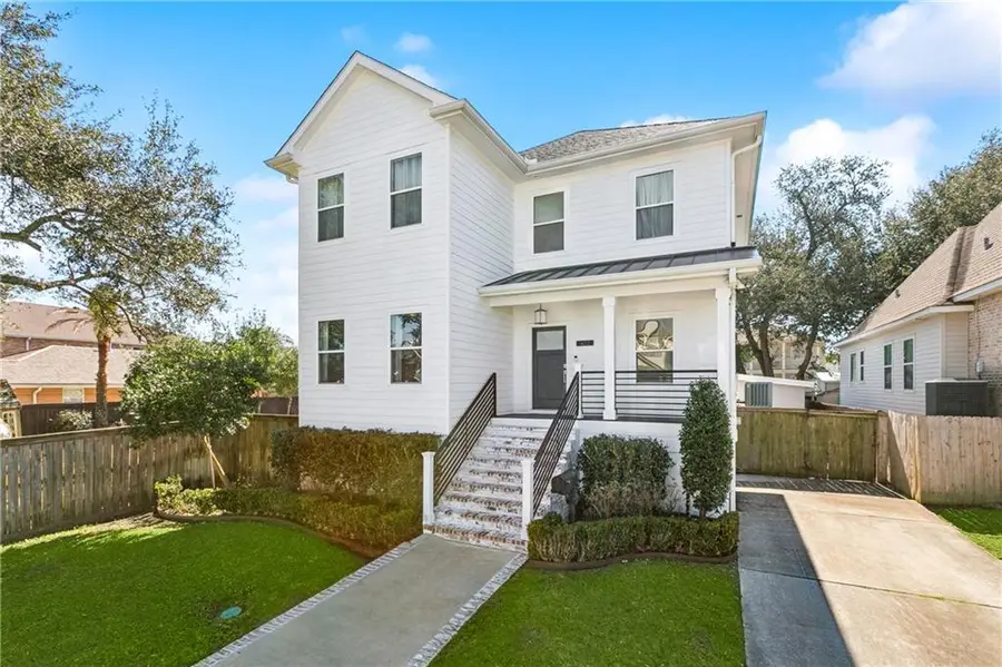 422 Stafford Place, New Orleans, LA 70124 - Image #2