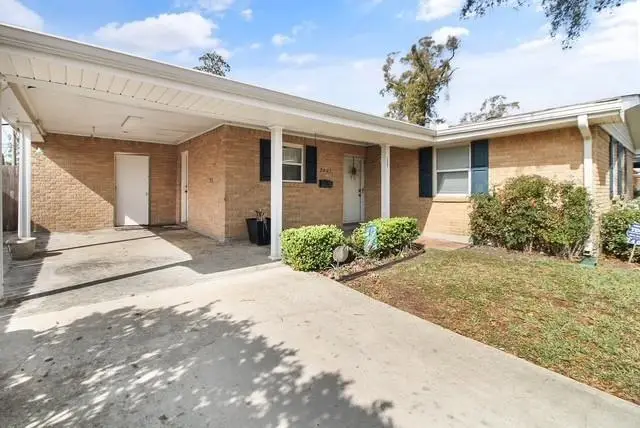 2403 Kentucky Avenue, Kenner, LA 70062 - #3