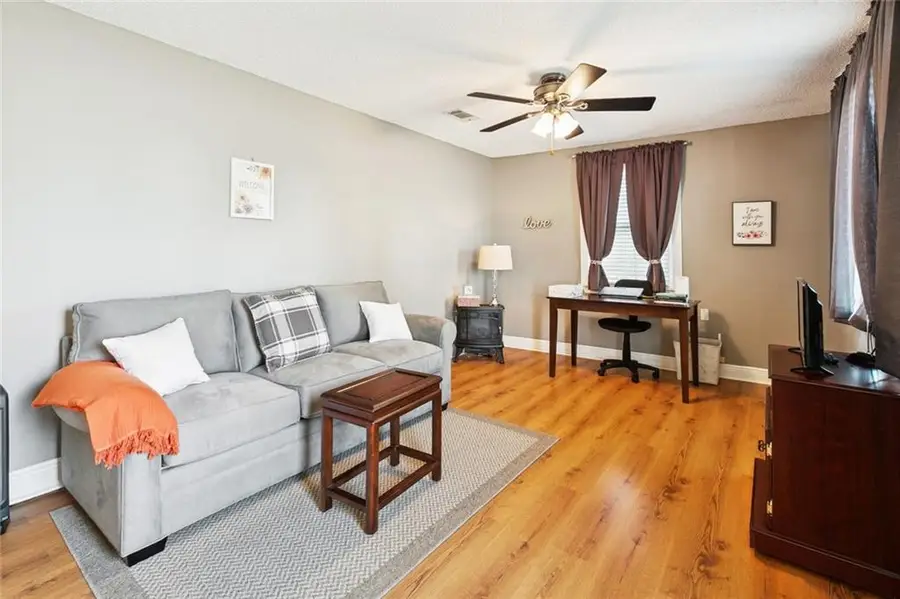 301 Rural Street, River Ridge, LA 70123 - Image #2