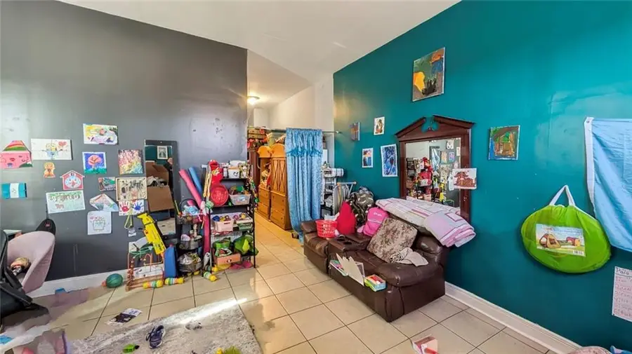 437 39 S Lopez Street, New Orleans, LA 70119 - #3