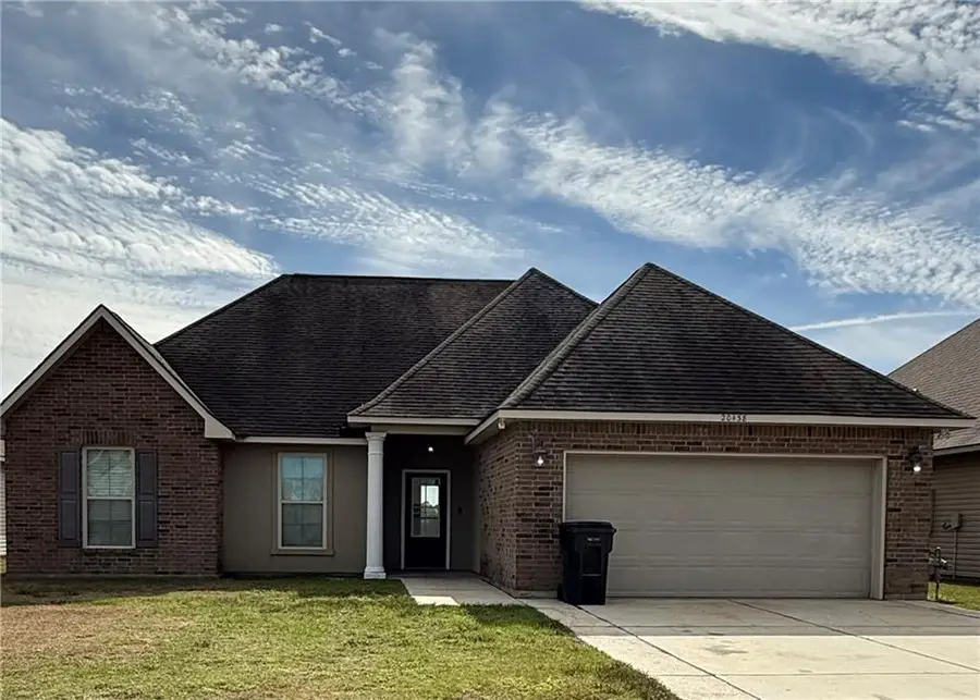 20438 Kensington Row, Hammond, LA 70401 - Image #3