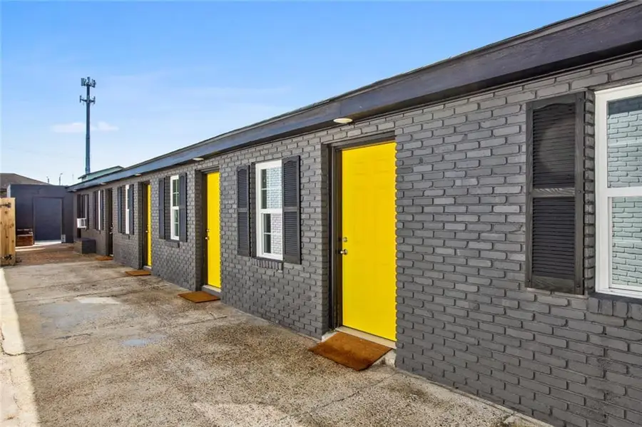 1905 France Street, New Orleans, LA 70117 - Image #3