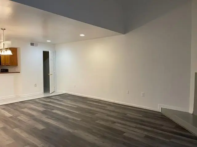 7072 Barrington Court, New Orleans, LA 70128 - Image #2