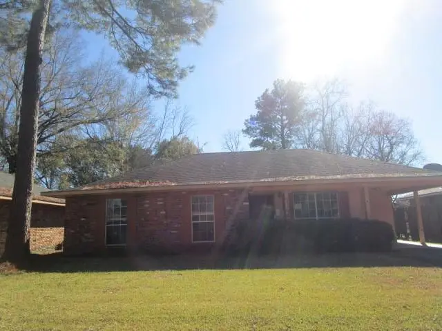 7144 Perimeter Drive, Baton Rouge, LA 70812 - Image #2