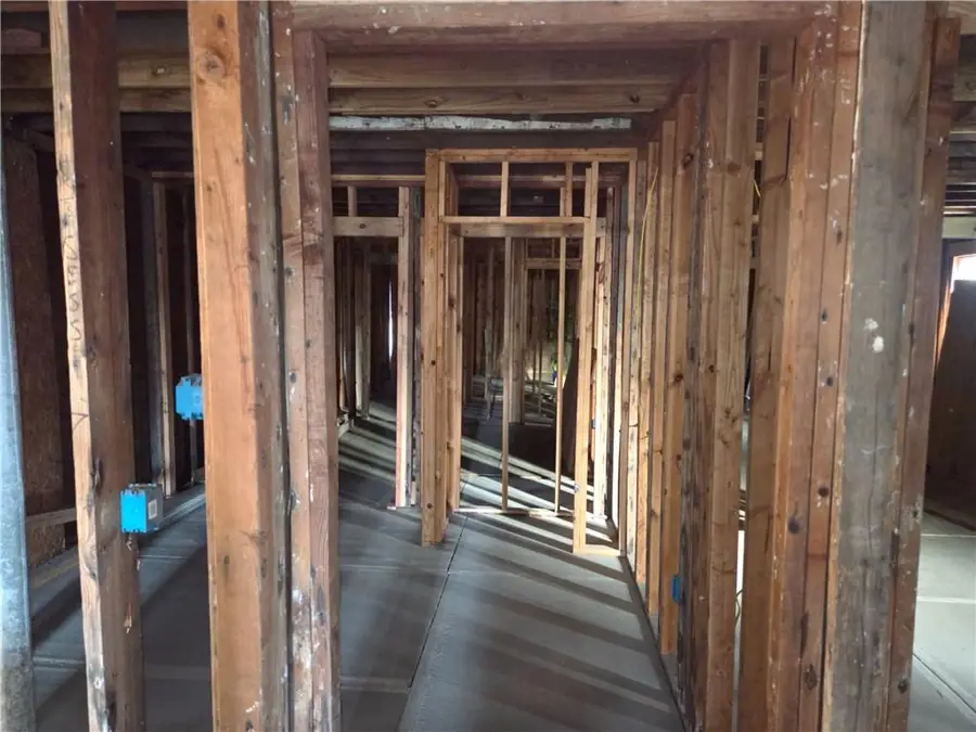 2933 Marigny Street, New Orleans, LA 70122 - #3