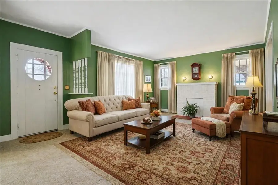 727 Virginia Avenue, Bogalusa, LA 70427 - #3