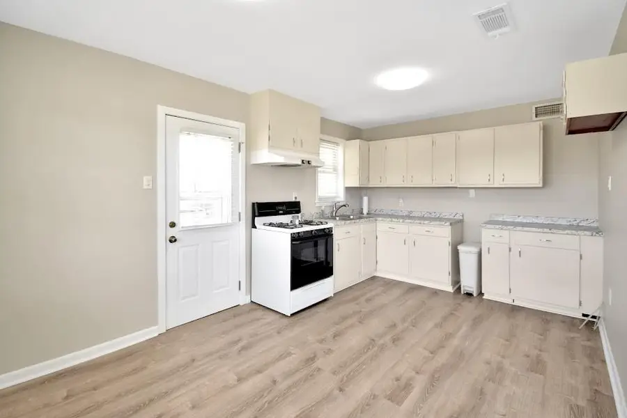 1104 Trudeau Drive, Metairie, LA 70003 - Image #3