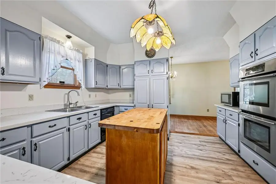 17155 Pine Acres Road, Covington, LA 70435 - Image #3