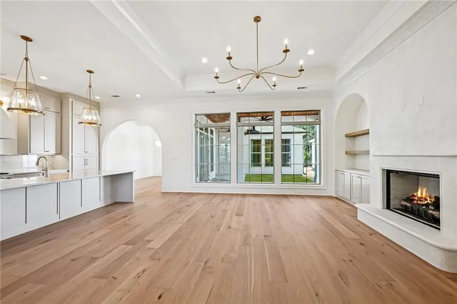 331 Randolph Court, Covington, LA 70433 - #3