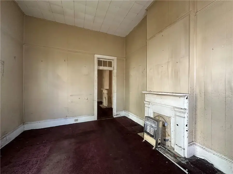 1124-1126 Henriette Delille Street, New Orleans, LA 70116 - #3