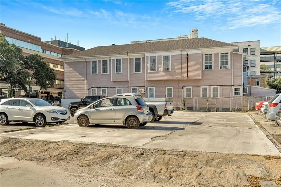 1510 Louisiana Avenue, New Orleans, LA 70115 - #2