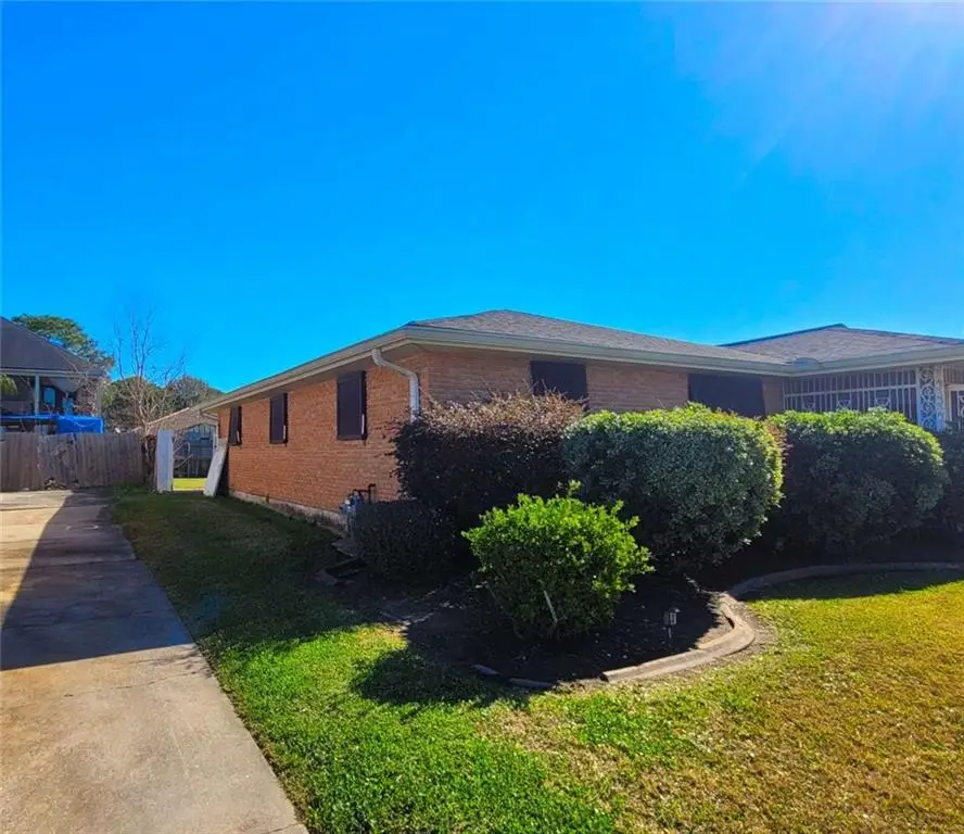 6711 E Hermes Street, New Orleans, LA 70126 - #2