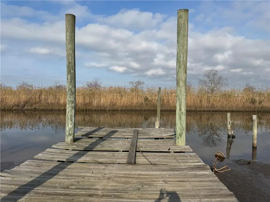 4957 Pontchartrain Drive, Slidell, LA 70458 - #3