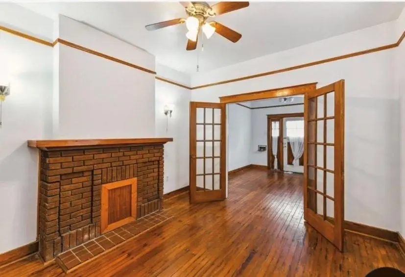 2626-28 26 Acacia Street, New Orleans, LA 70122 - Image #2