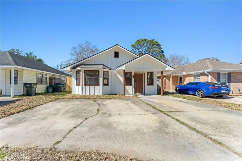 1114 Rose Meadow Loop, Slidell, LA 70460 - Image #1