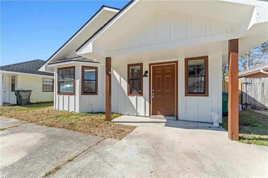 1114 Rose Meadow Loop, Slidell, LA 70460 - Image #2