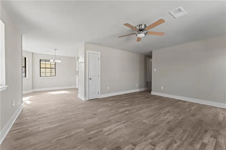 1114 Rose Meadow Loop, Slidell, LA 70460 - Image #3