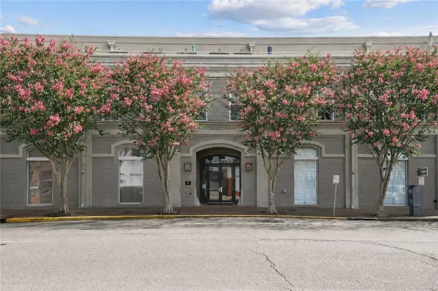 840 Tchoupitoulas Street #217, New Orleans, LA 70130 - Image #2