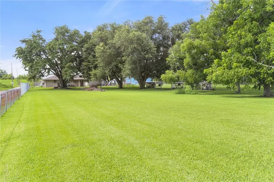 127 E 9th Street, Reserve, LA 70084 - #2