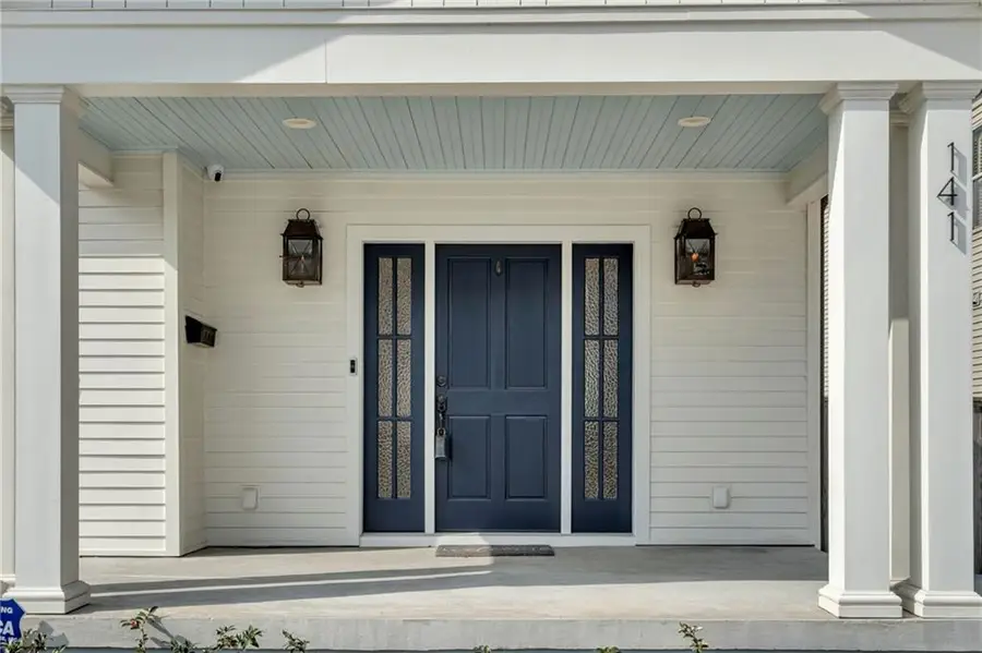 141 Metairie Court, Metairie, LA 70001 - Image #3