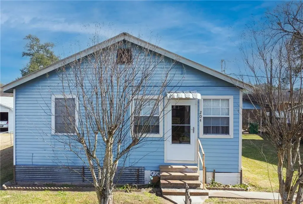 204 Nw 3rd Street, Reserve, LA 70084 - #1