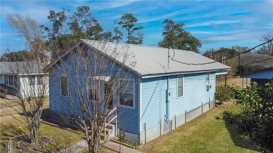 204 Nw 3rd Street, Reserve, LA 70084 - #3