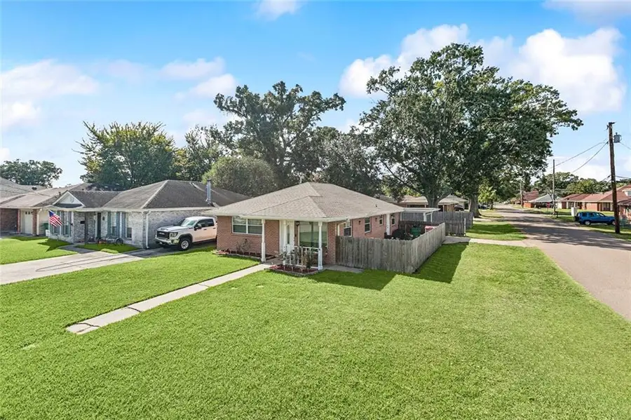 620 Maryland Avenue, Metairie, LA 70003 - Image #2