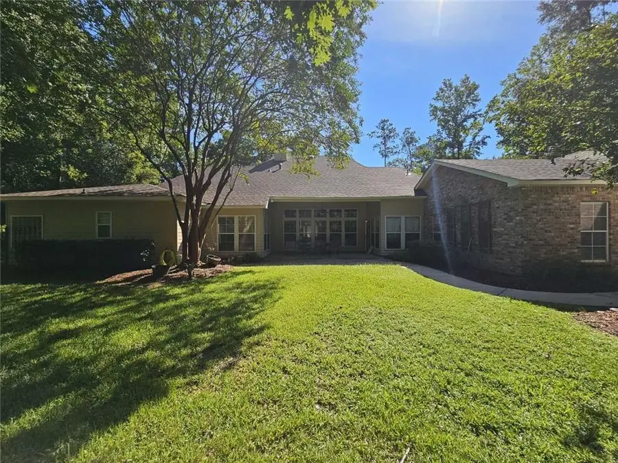 20060 Oak River Place, Covington, LA 70433 - #2