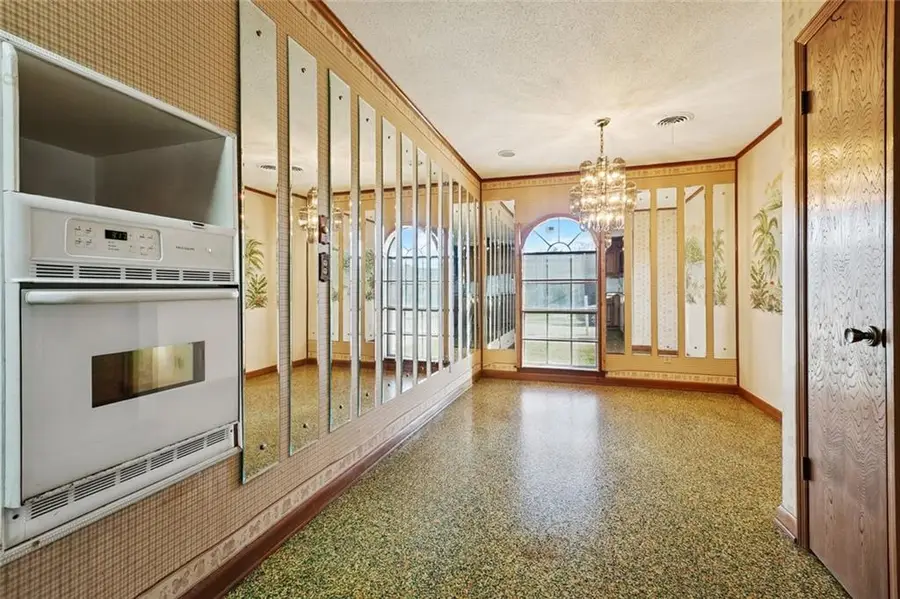 4209 Caldwell Street, Metairie, LA 70001 - Image #2