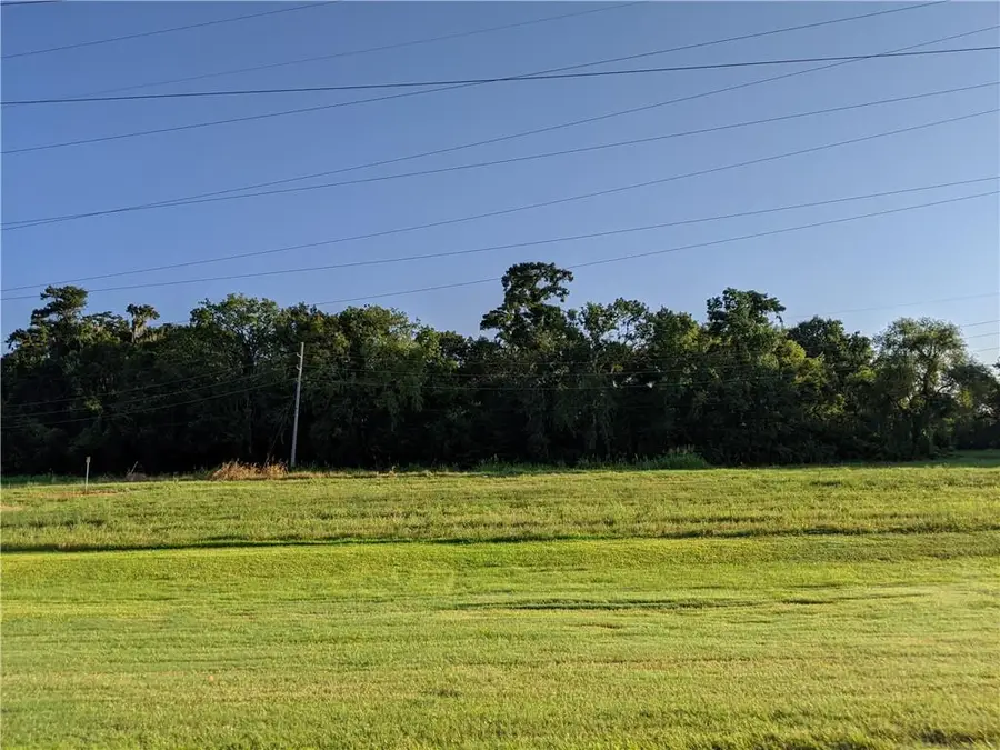 Lapalco Boulevard, Westwego, LA 70094 - Image #2