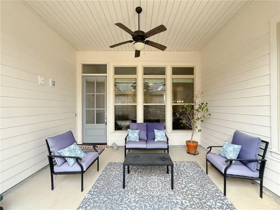 413 Tiger Avenue, Covington, LA 70433 - #3